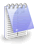 leggi il guestbook